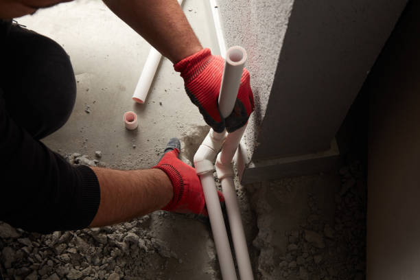 Best 24-Hour Plumber Near Me  in Tamiami, FL